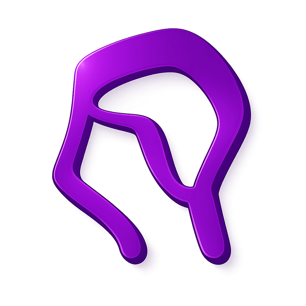 Ratzon Icon