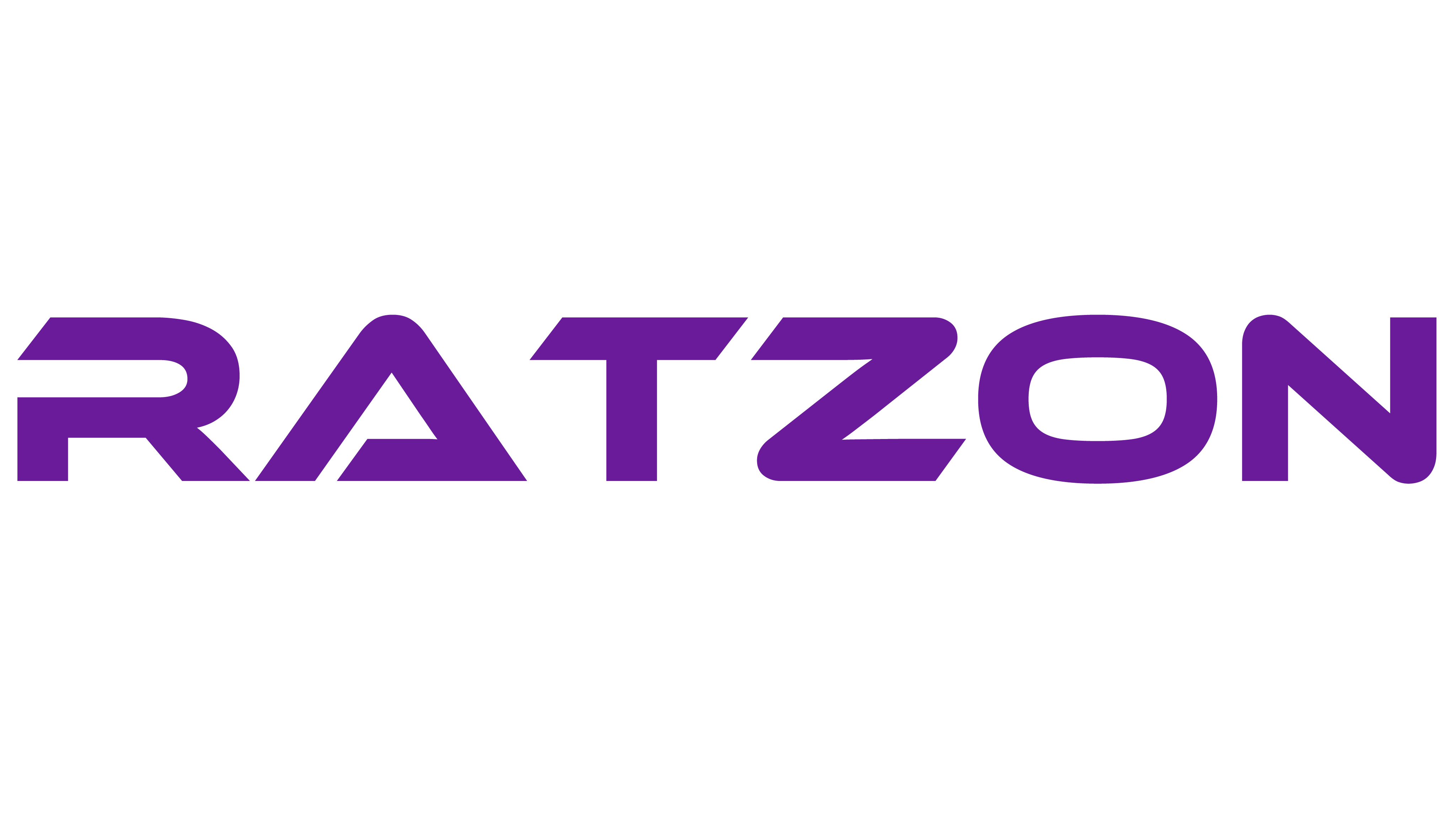 Ratzon Logo